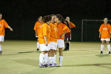 Bild 176 - Kaltenkirchen am 31.8.12